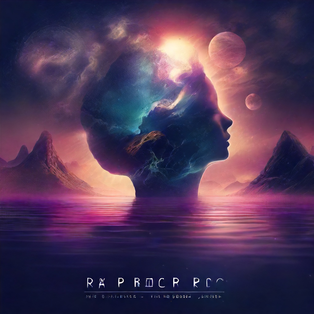 Evolving Nostalgia: A Dynamic Melodic Journey