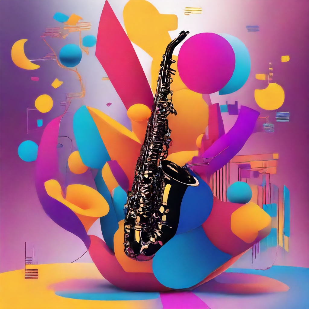 Exponential Acceleration