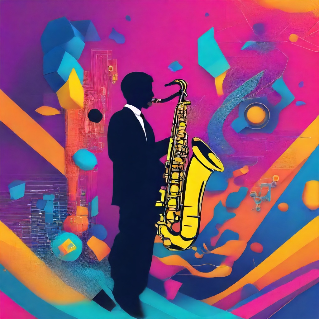 Exponential Acceleration