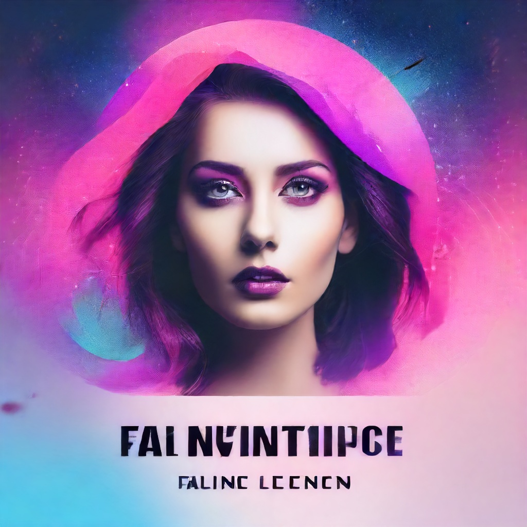 Falling Into Silence