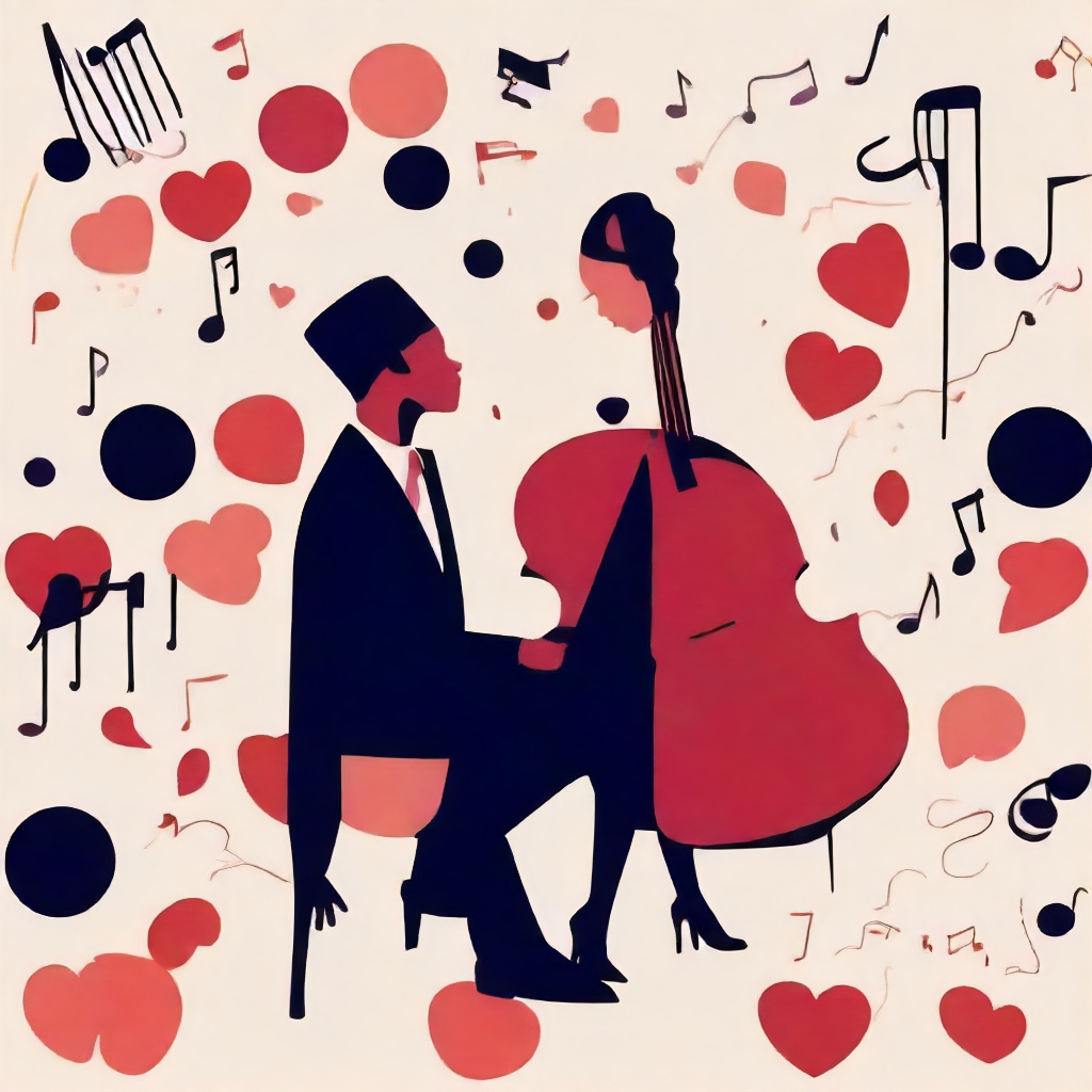 Falling in Love Hurts