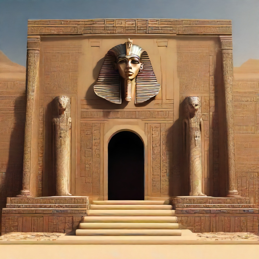 Fassade
