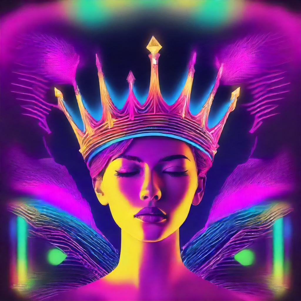Fragile Crown