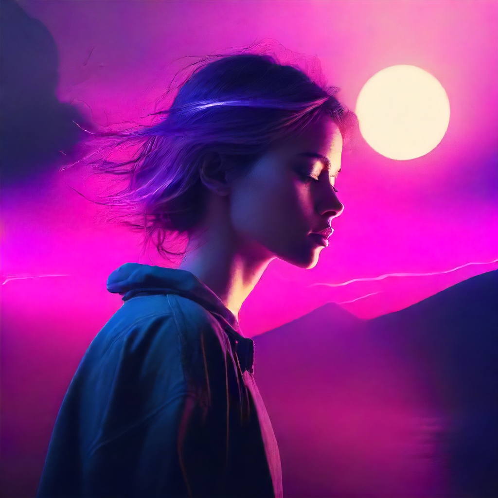 Fragile Moment