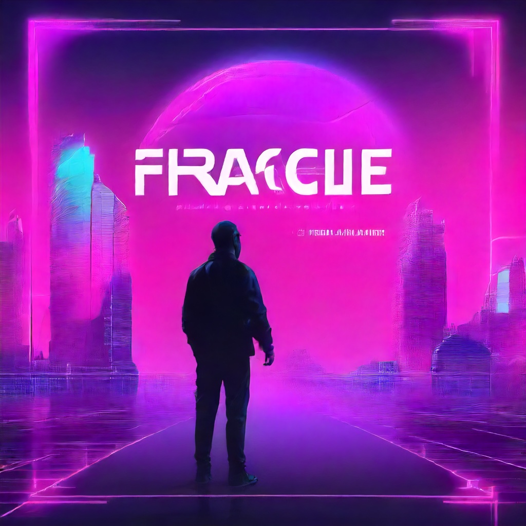 Fragile Moment