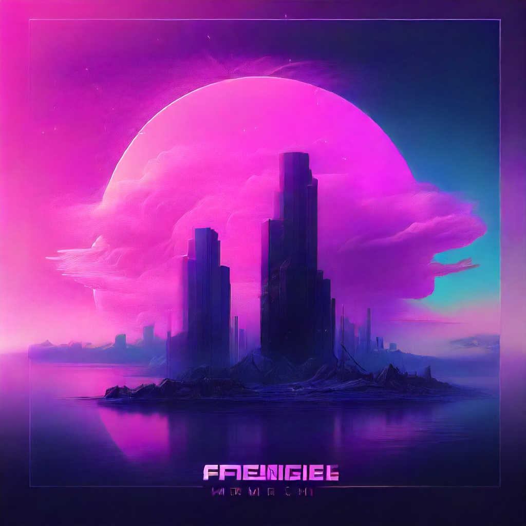 Fragile Moments