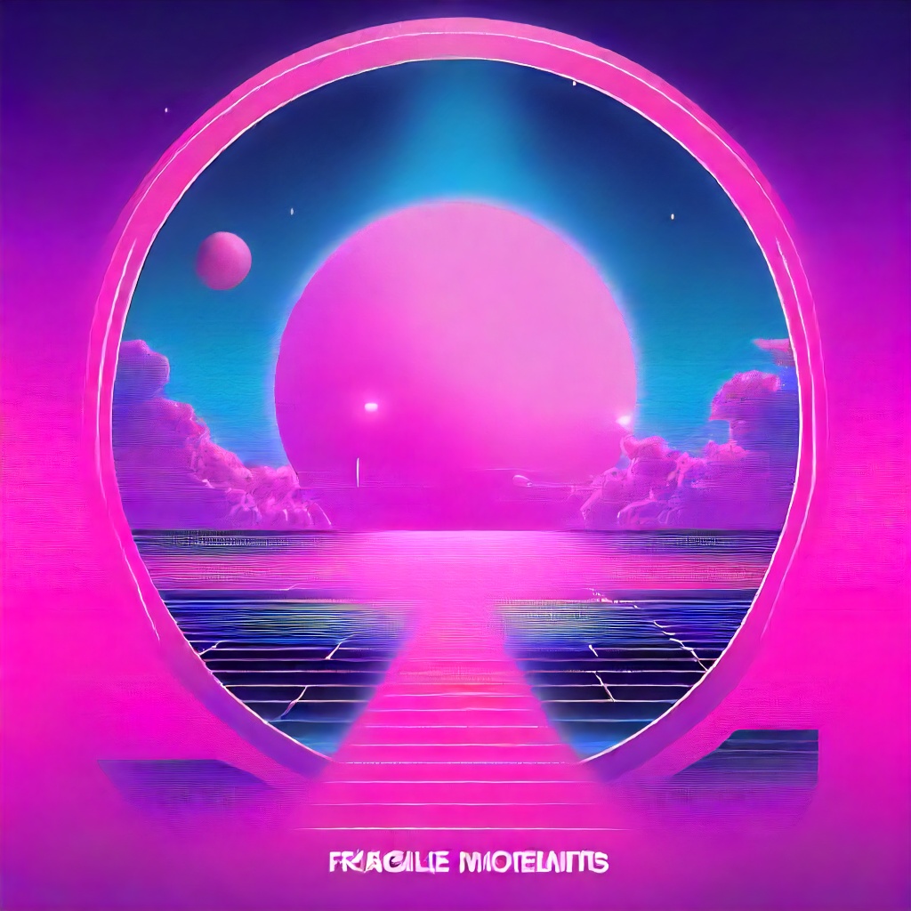 Fragile Moments
