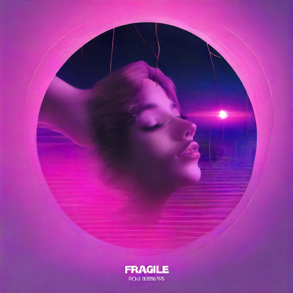 Fragile Moments
