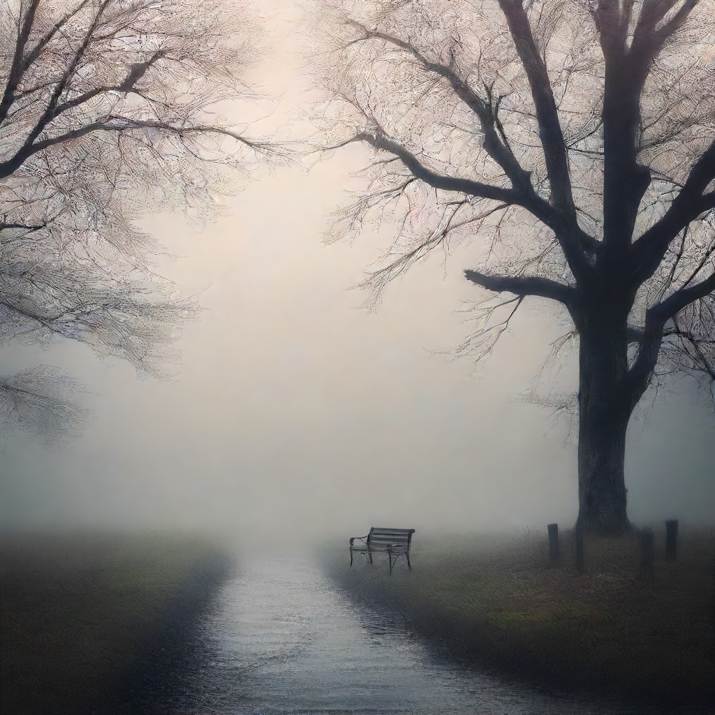 Grieving Without You