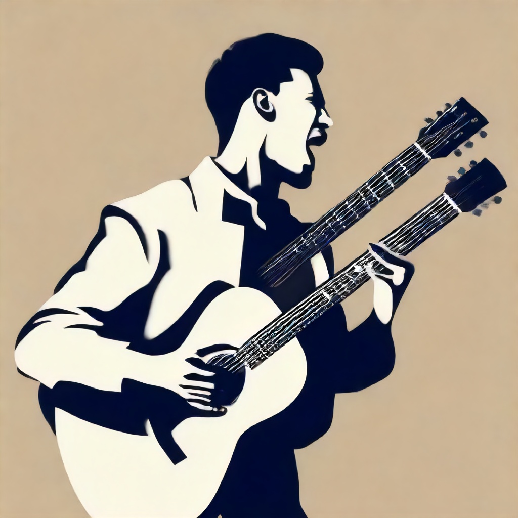 Grow Your Business with BMG