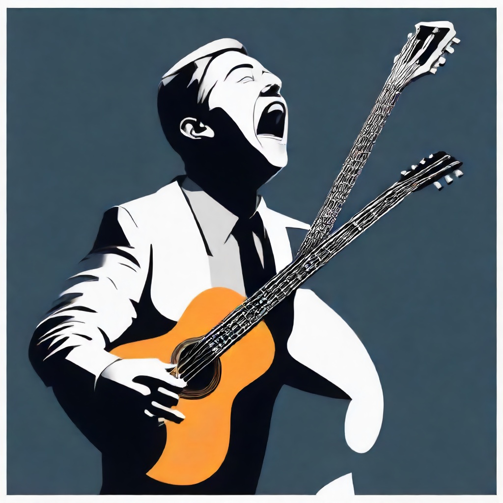 Grow Your Business with BMG