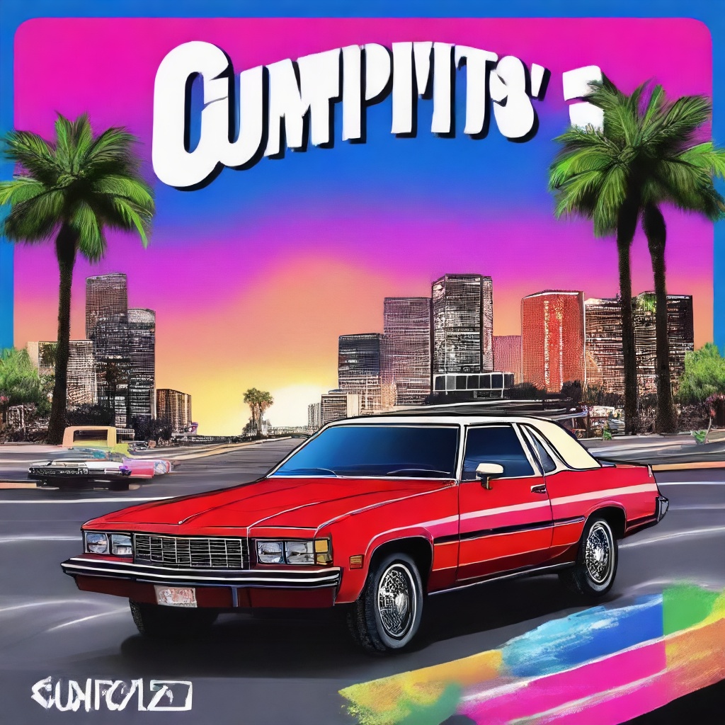 Gumptos 2