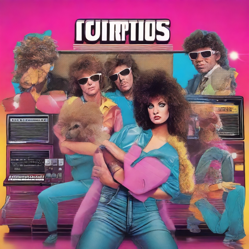Gumptos 2