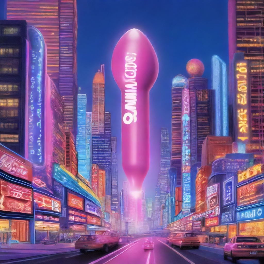 Gumptos 5