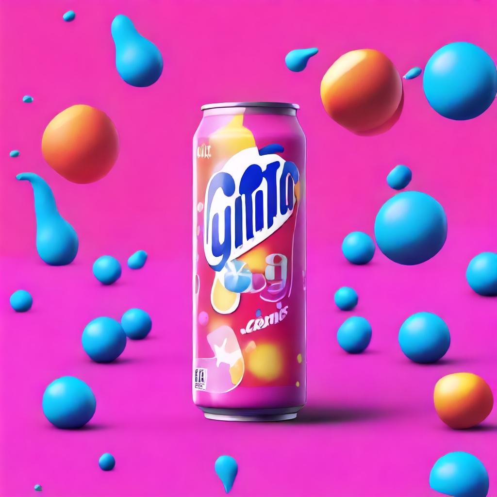 Gumptos 8