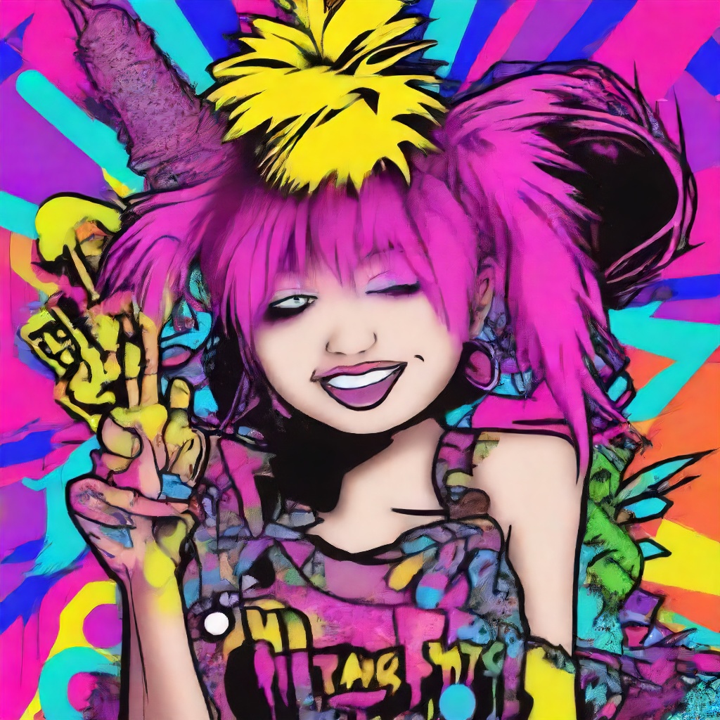 Happy Birthday Chloe