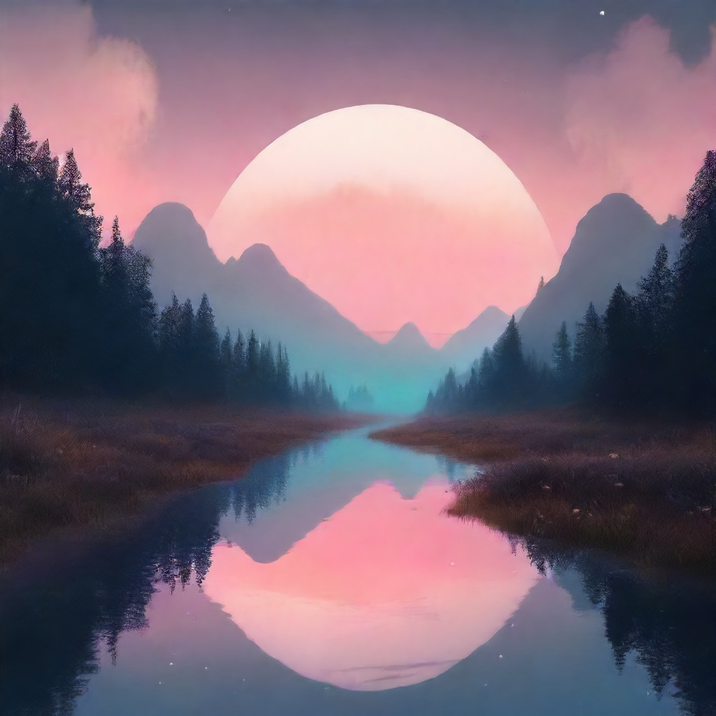 Healing Through Grief