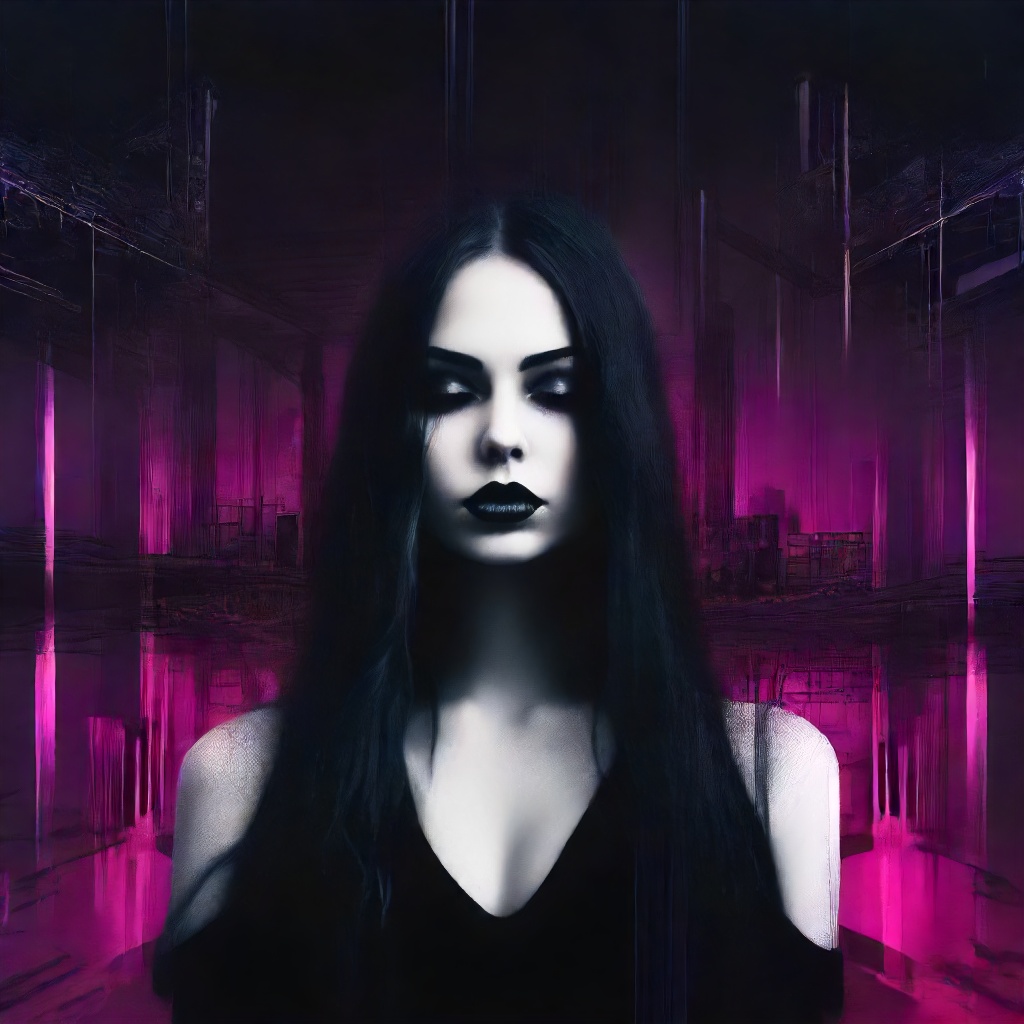 Heartstrings and Hesitation