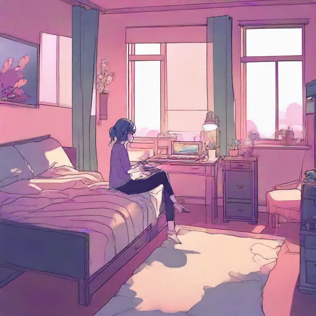 Hello Goodbye Feels Hollow