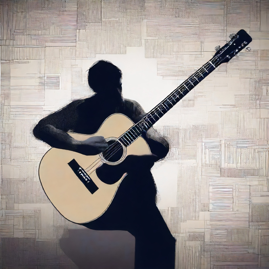 Hello to My Conscience