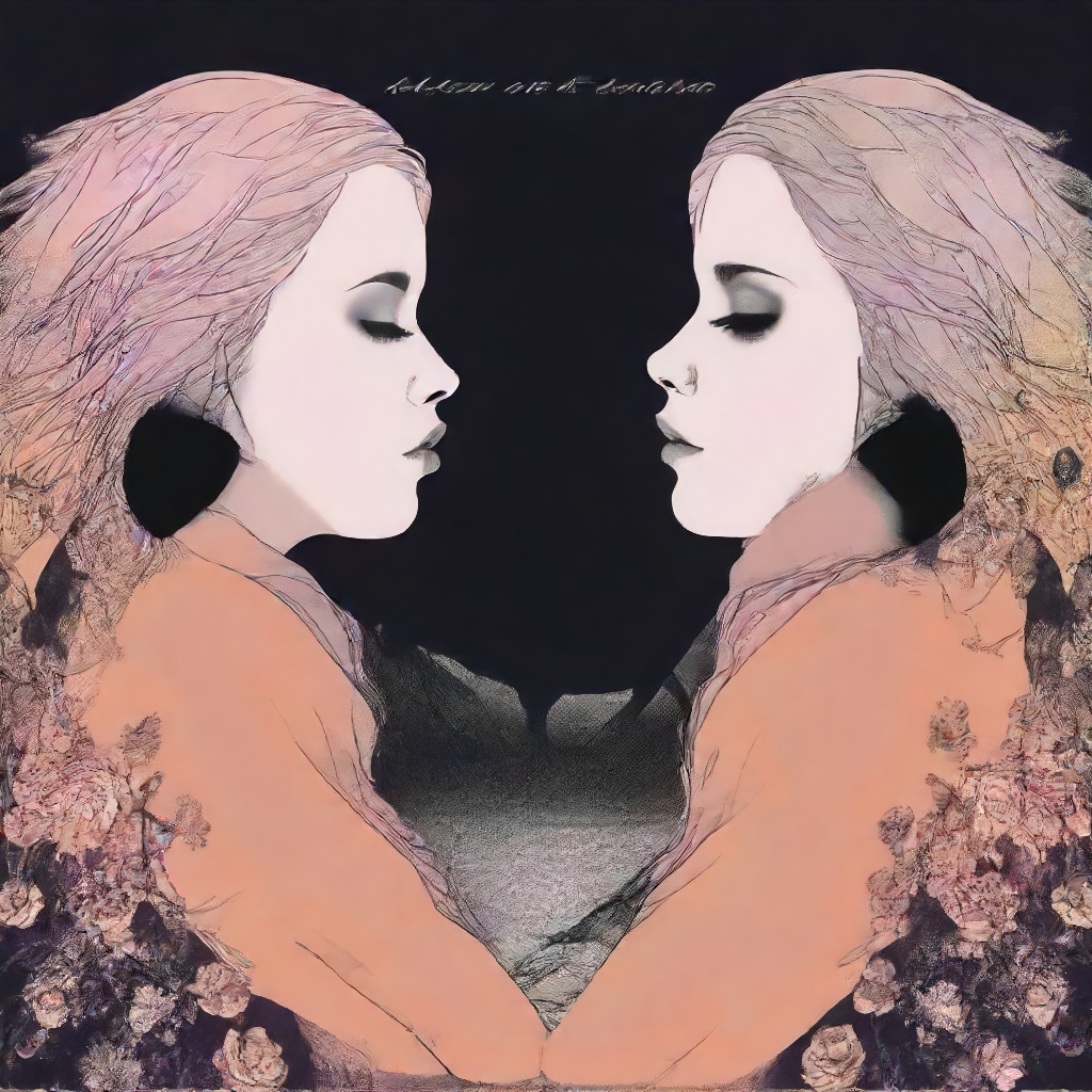 Here We Are Once Again