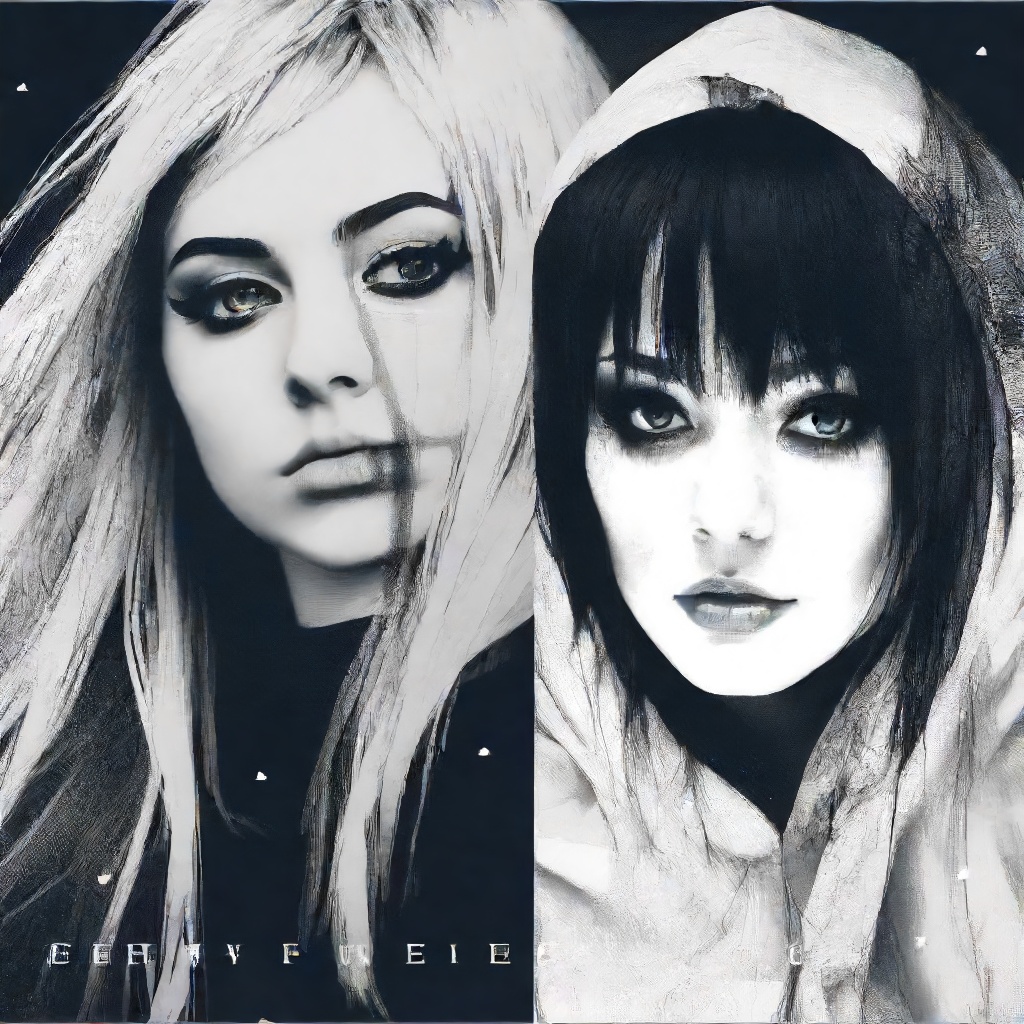 Here We Are Once Again