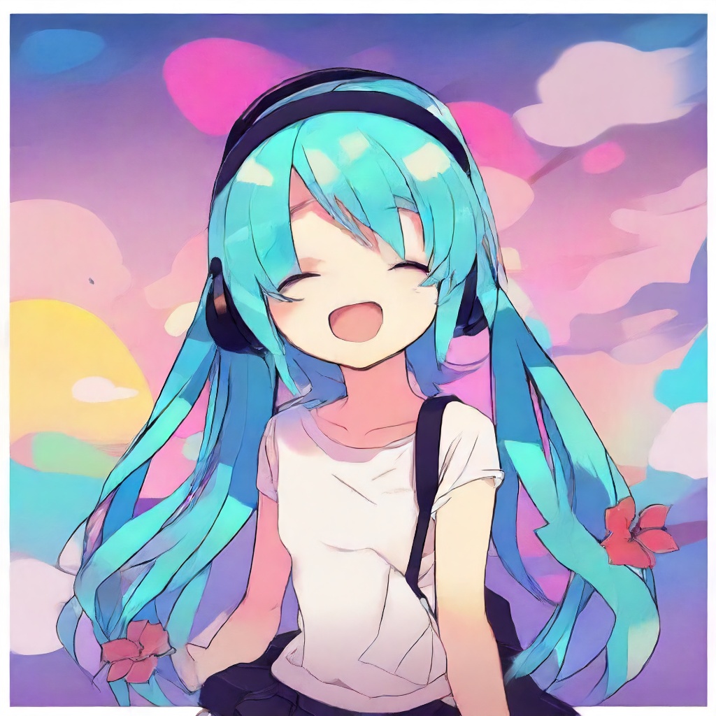 Hey Chat GPT