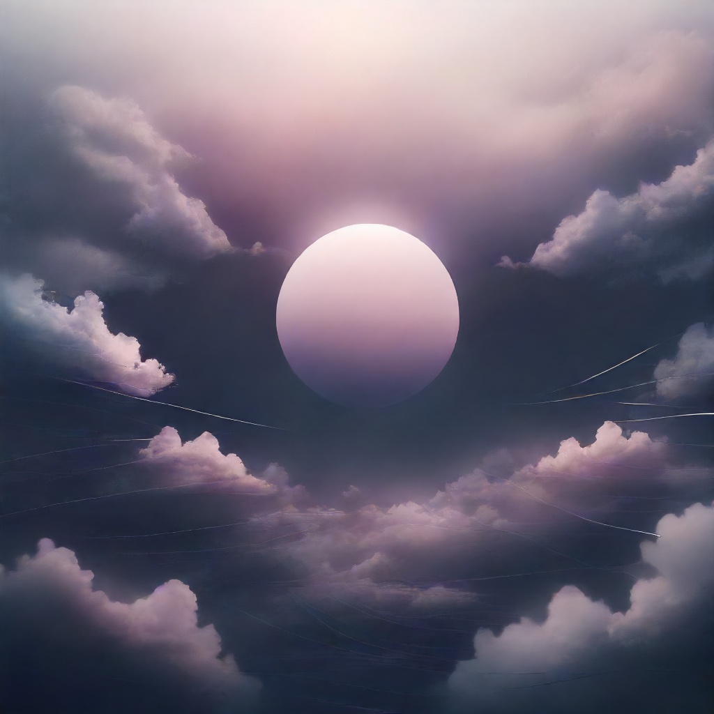 I Reside Then You Lied