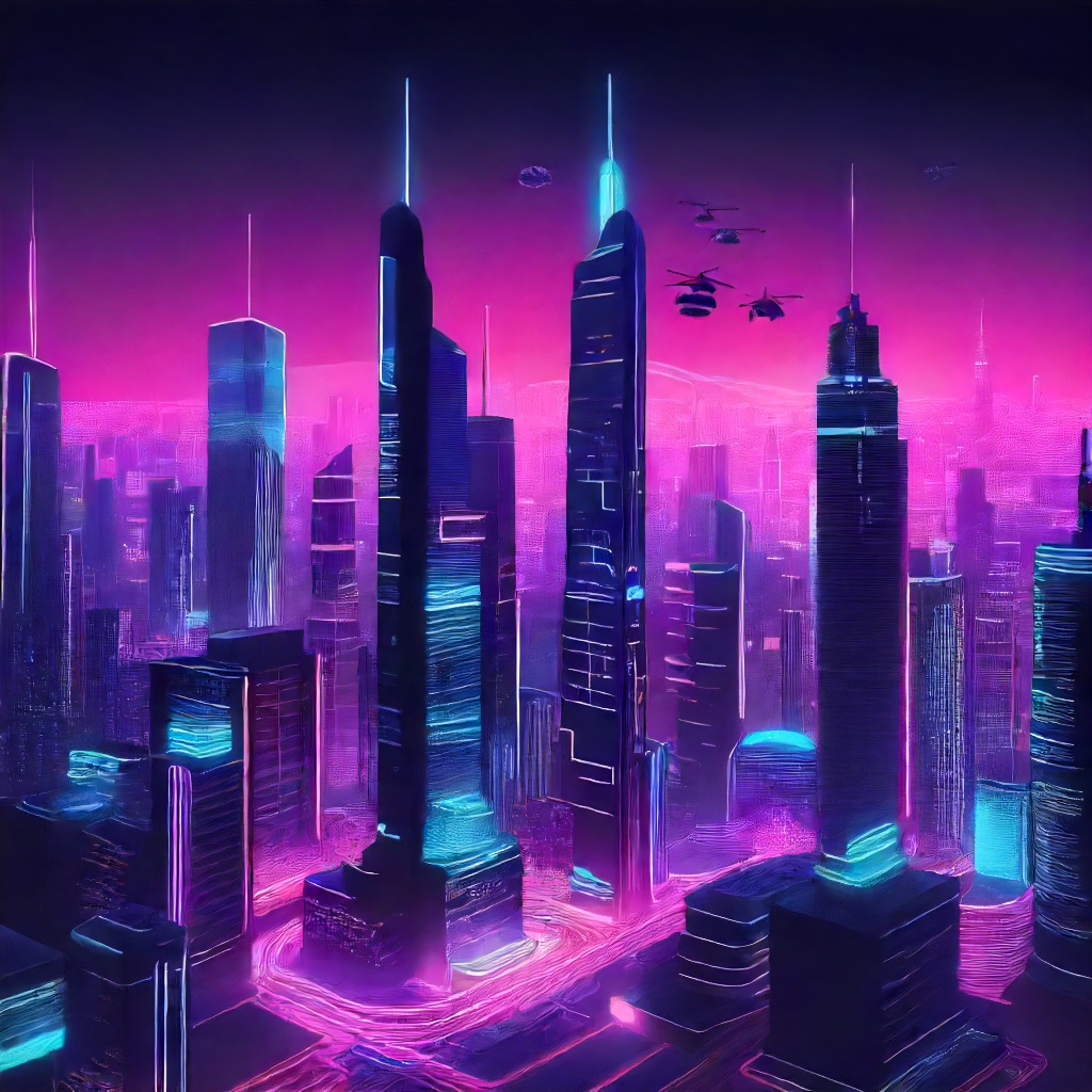 I shot down the Wal-Mart drone. The Dennis Winn story