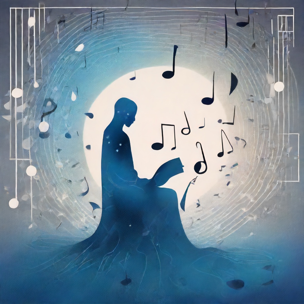 It twas the night before gumpmas