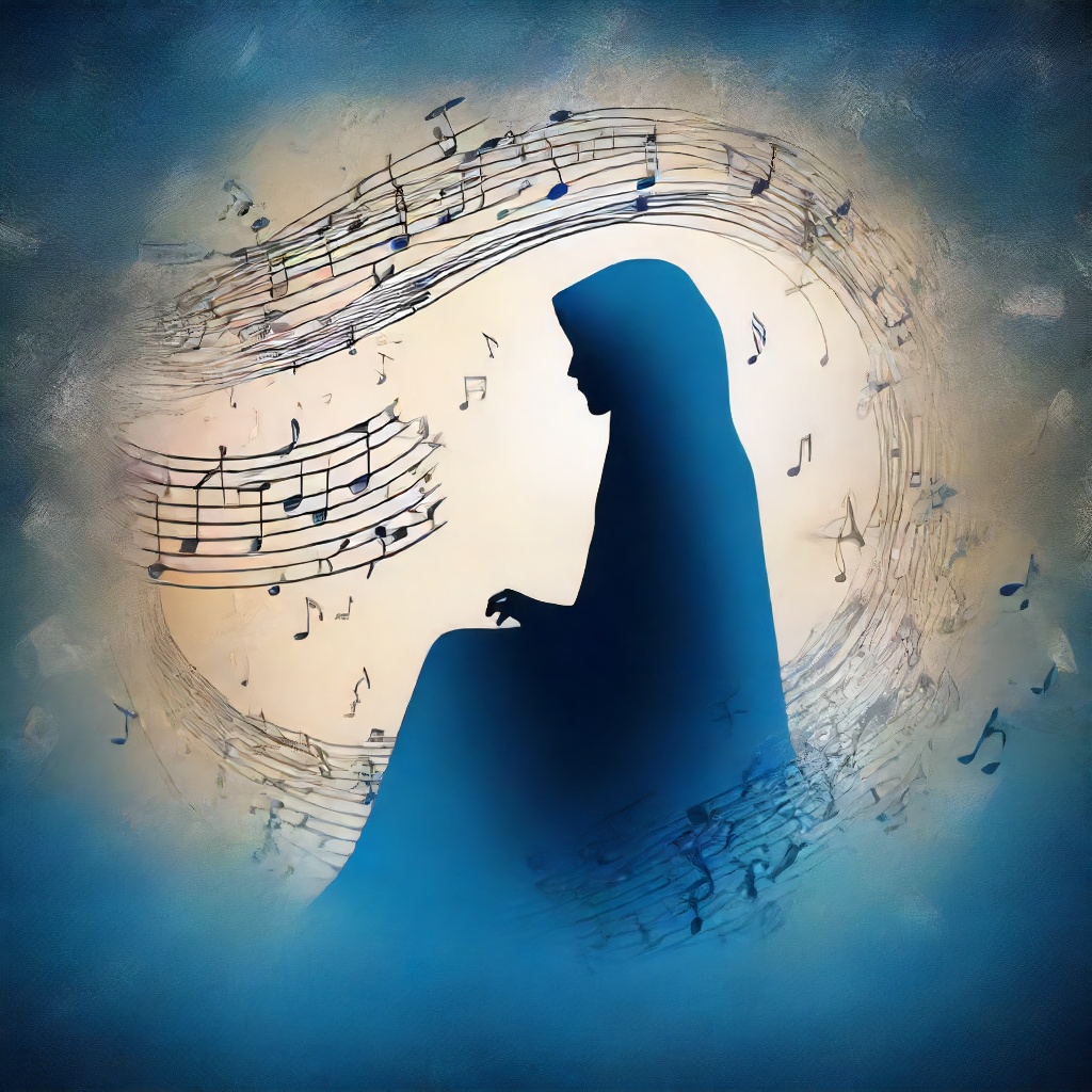 It twas the night before gumpmas