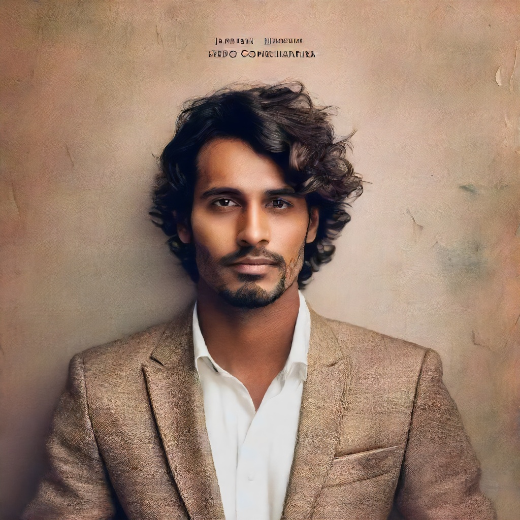 Jhansen Jhansen Contabilidade e Consultoria