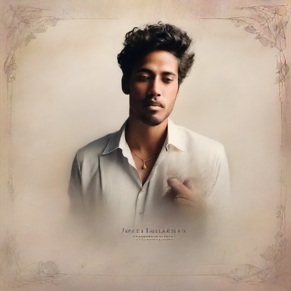 Jhansen Jhansen Contabilidade e Consultoria