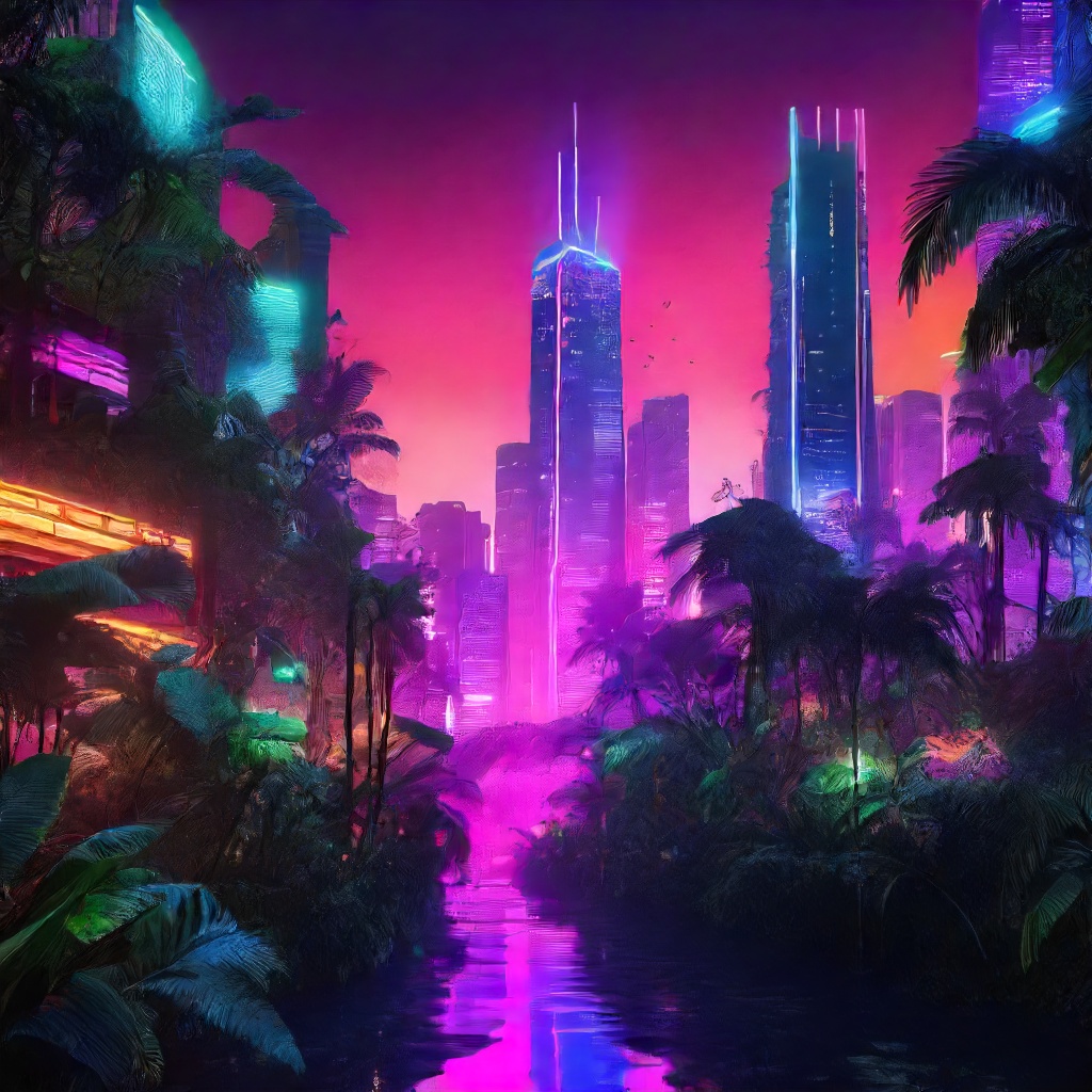 Kill me before the anime does