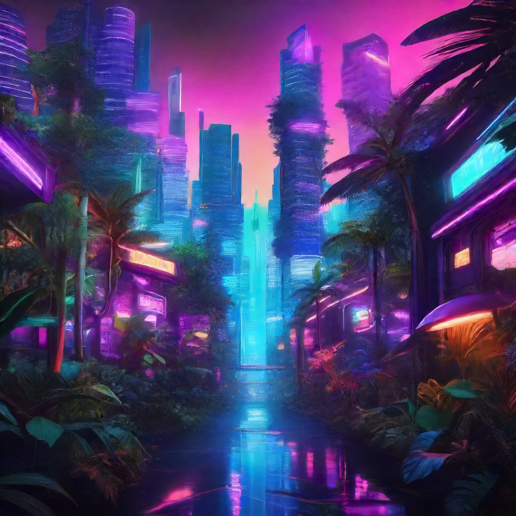 Kill me before the anime does