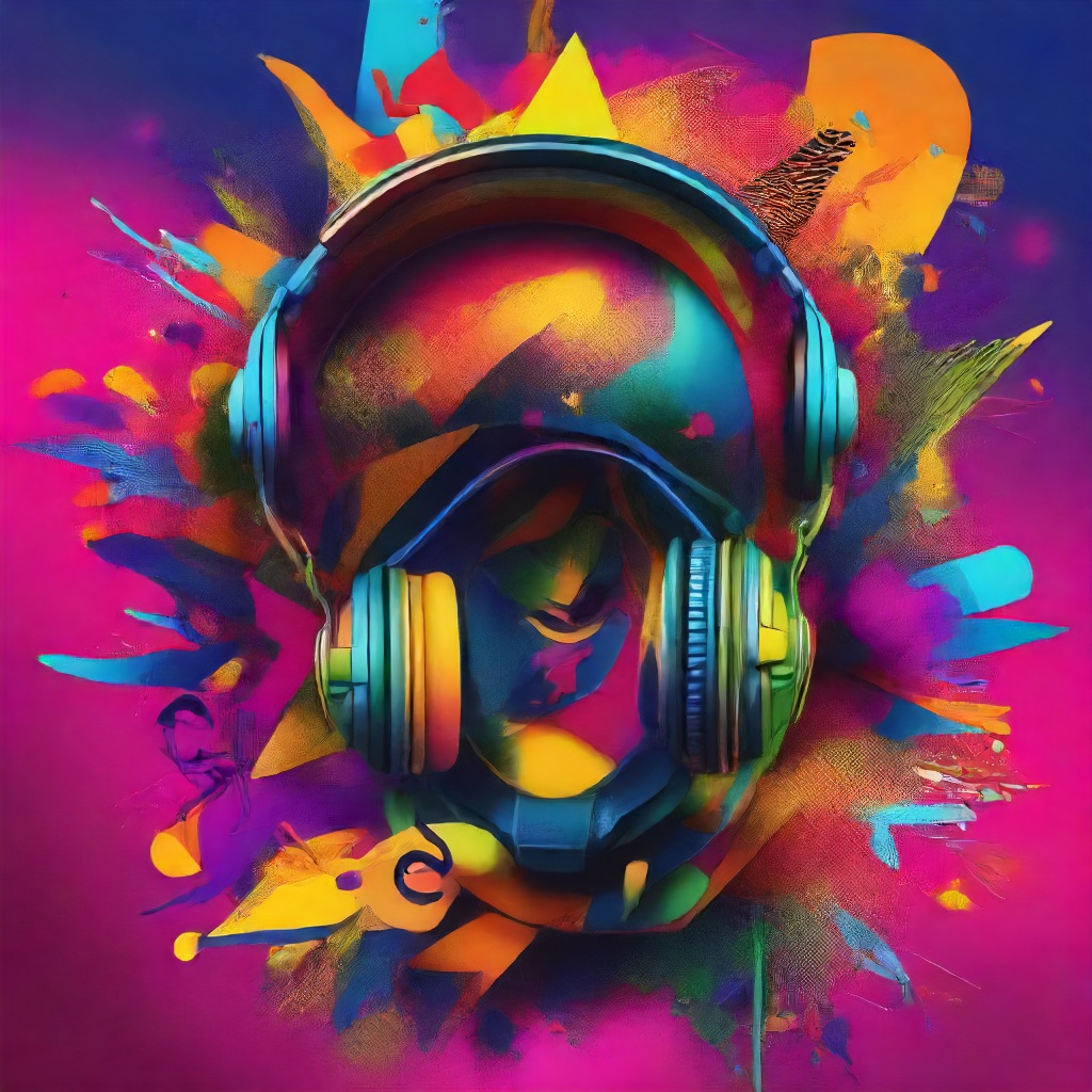 Libertação Colorida