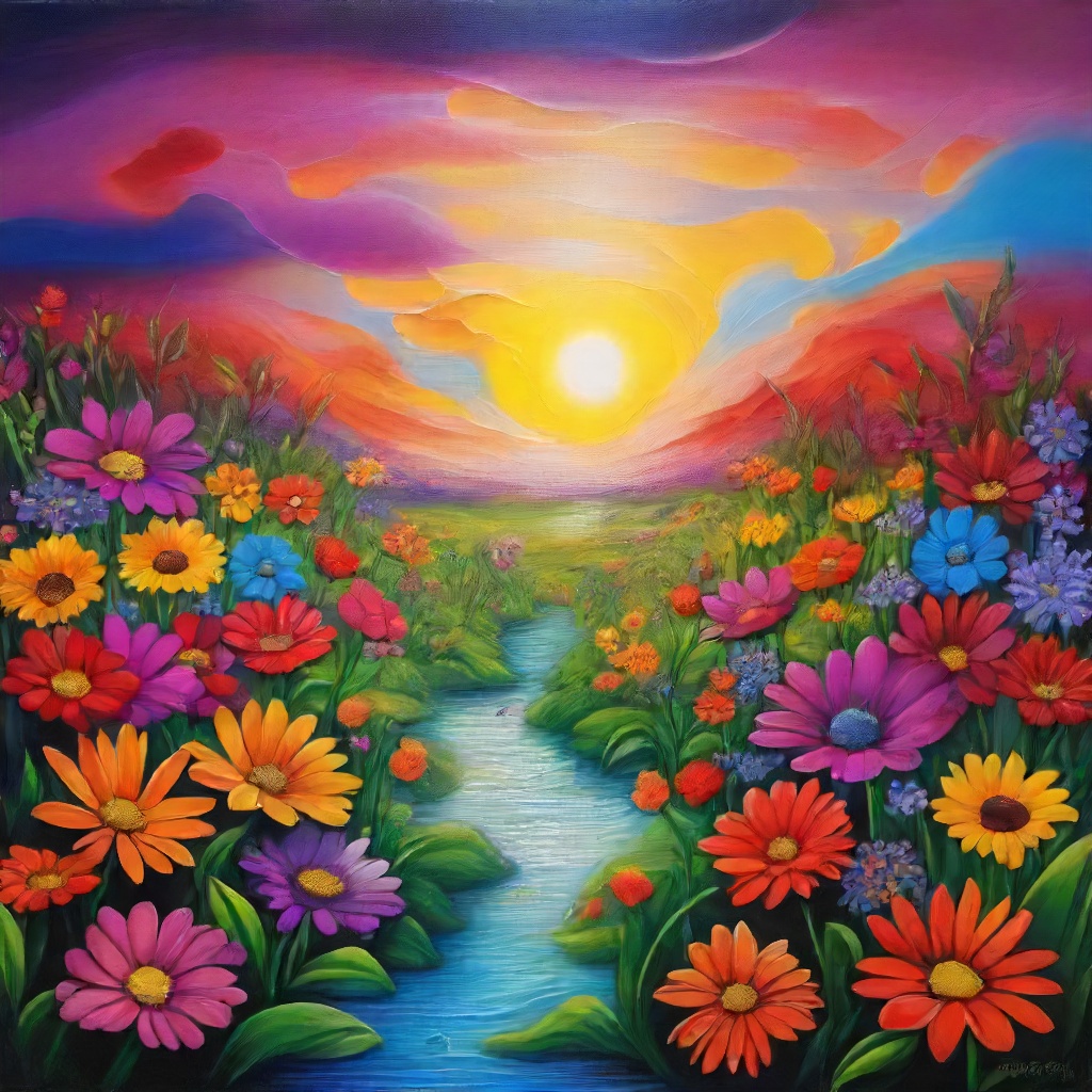 Life Is Beautiful (Sometimes)