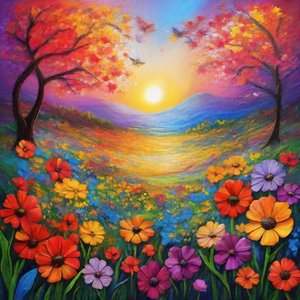 Life Is Beautiful (Sometimes)