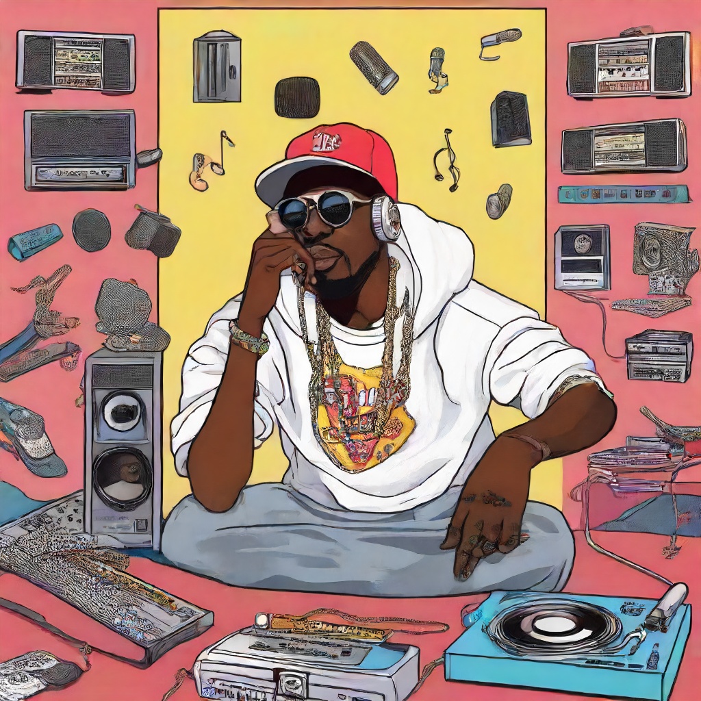 Living The Best Life