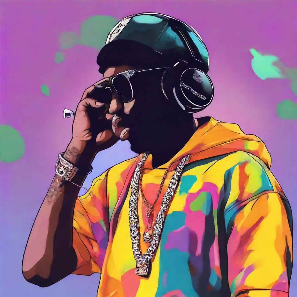 Living The Best Life