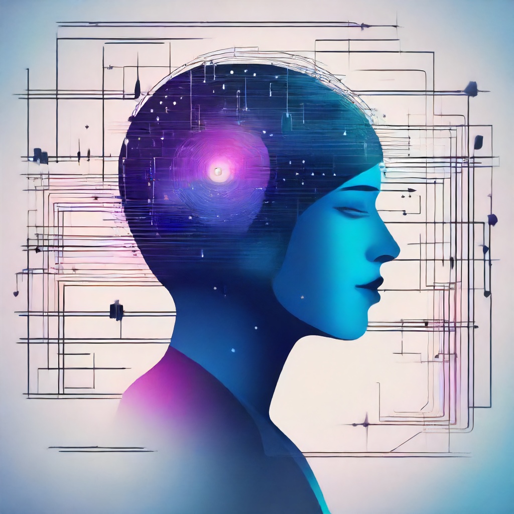 Mental Mastery: Instrumental Music for Concentration and Intelligence