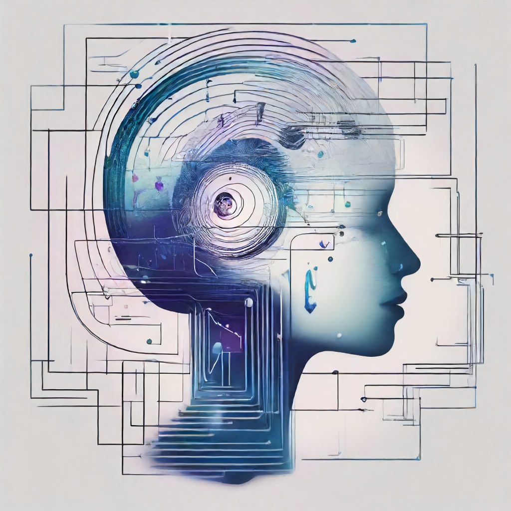 Mental Mastery: Instrumental Music for Concentration and Intelligence