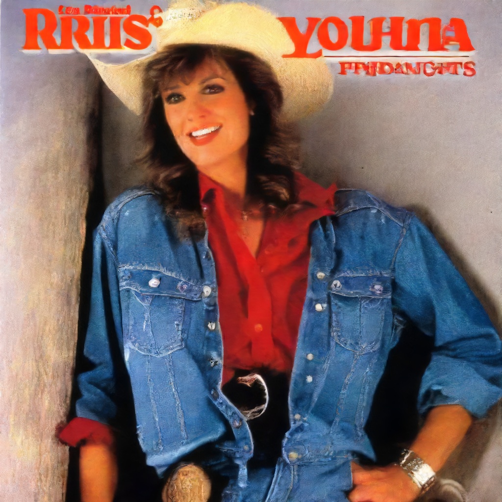 No More Friday Nights