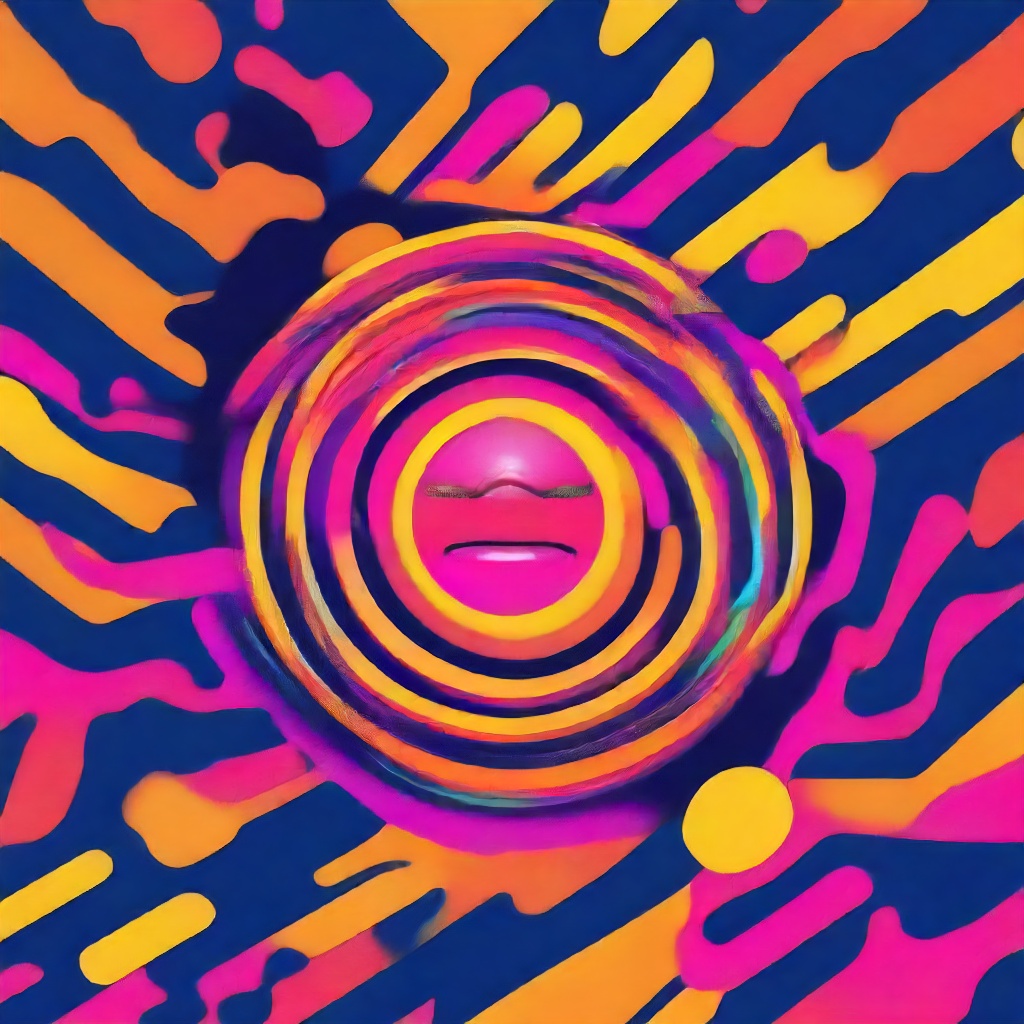 Ooooo Weeee Here We Goo