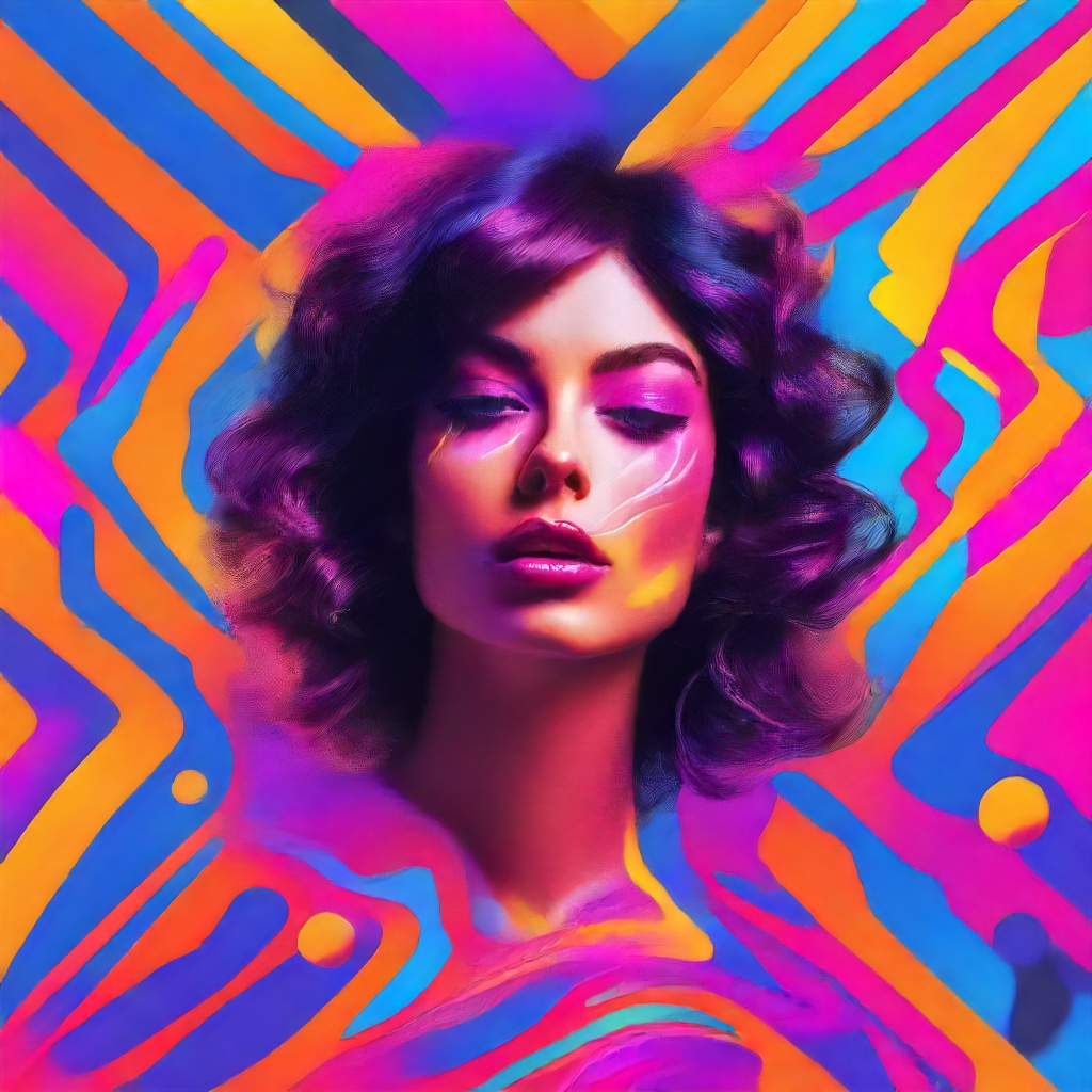 Ooooo Weeee Here We Goo