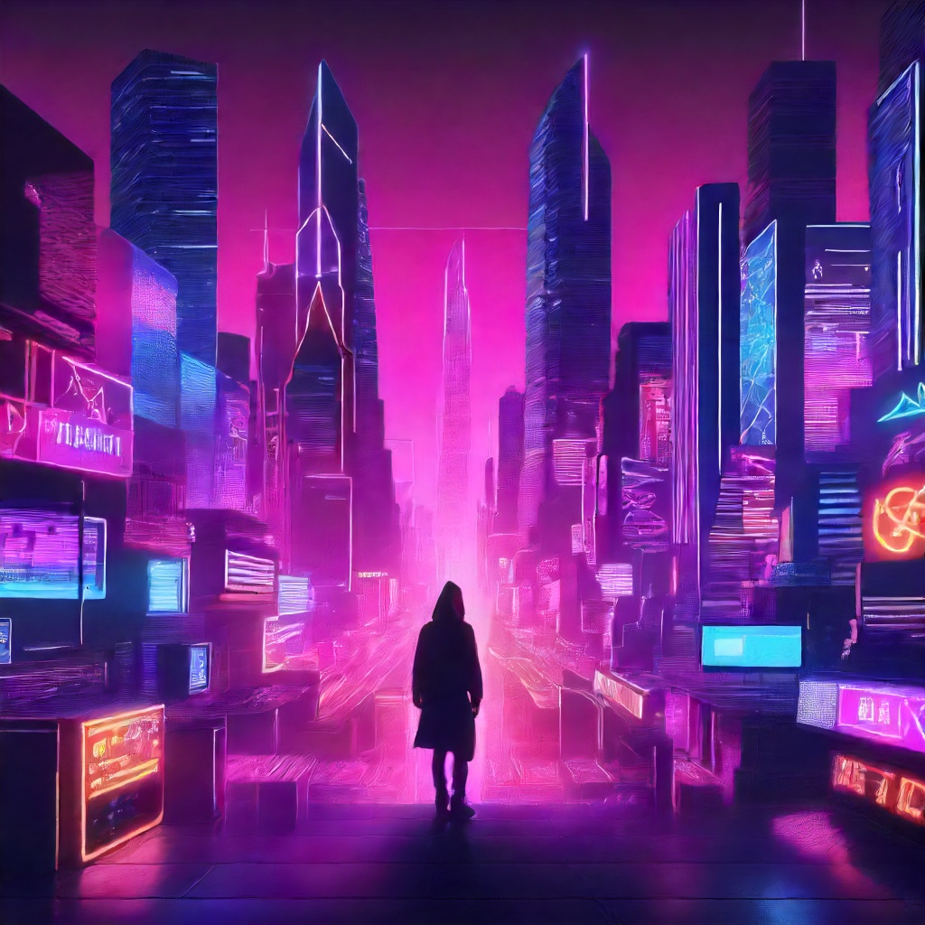 Outta Place Outta Grace