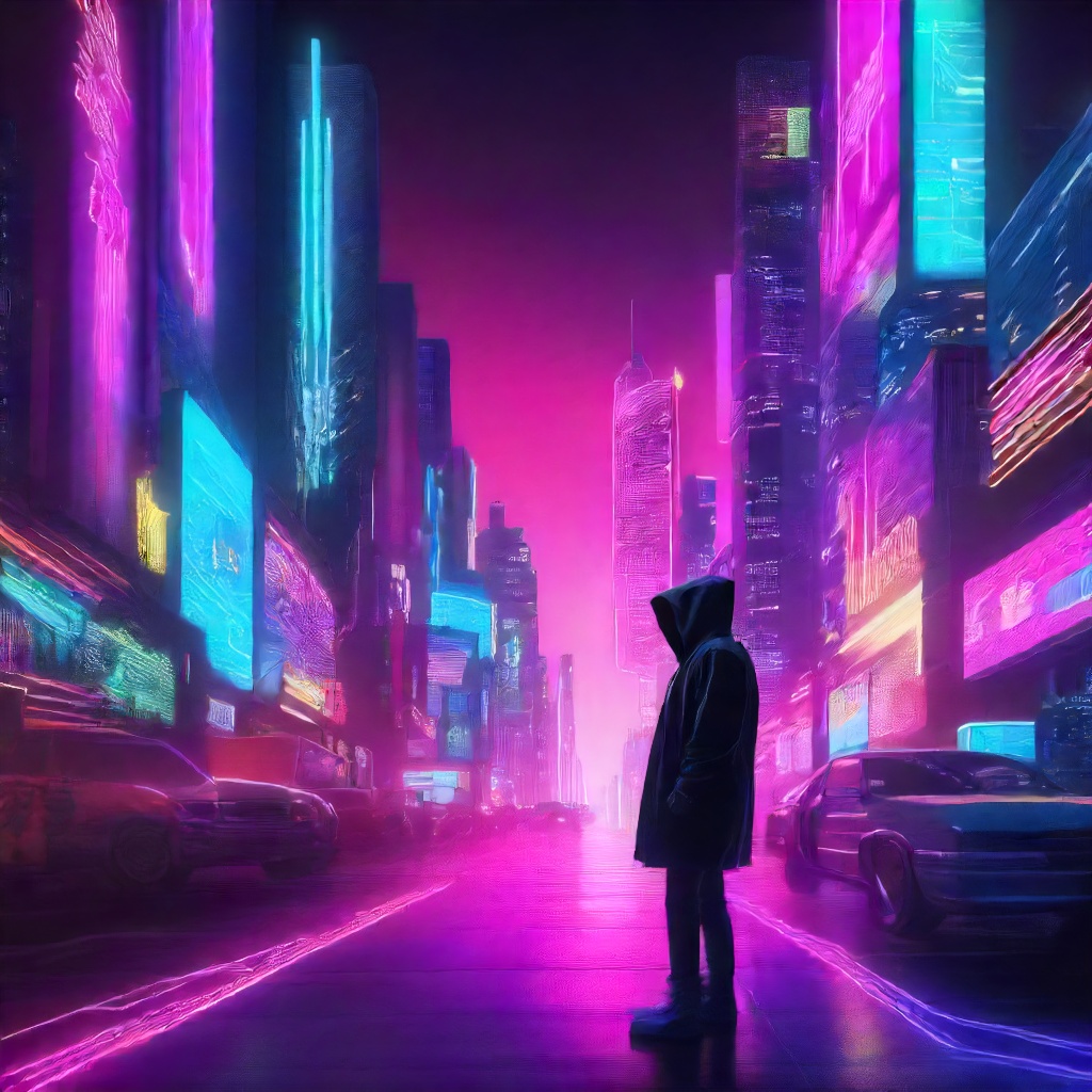 Outta Place Outta Grace