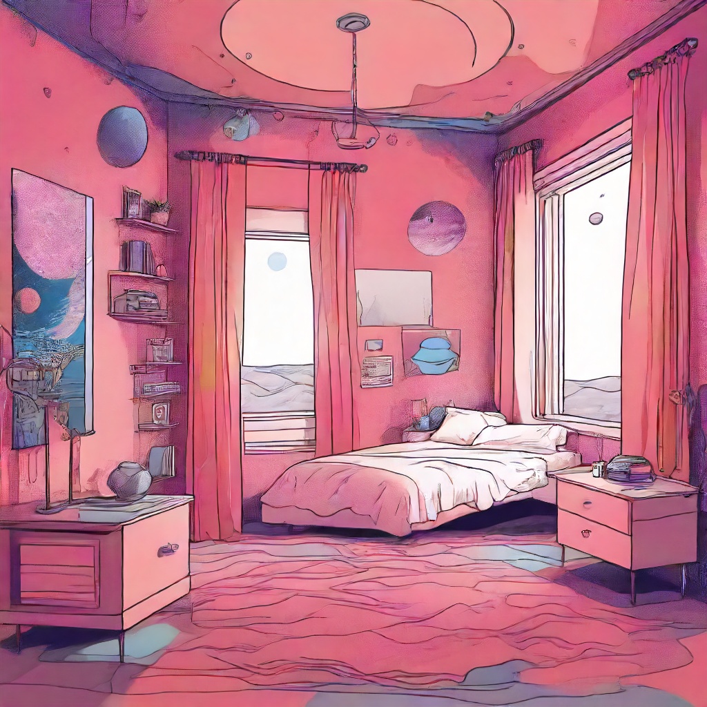 Oy Don't Oy You Won't