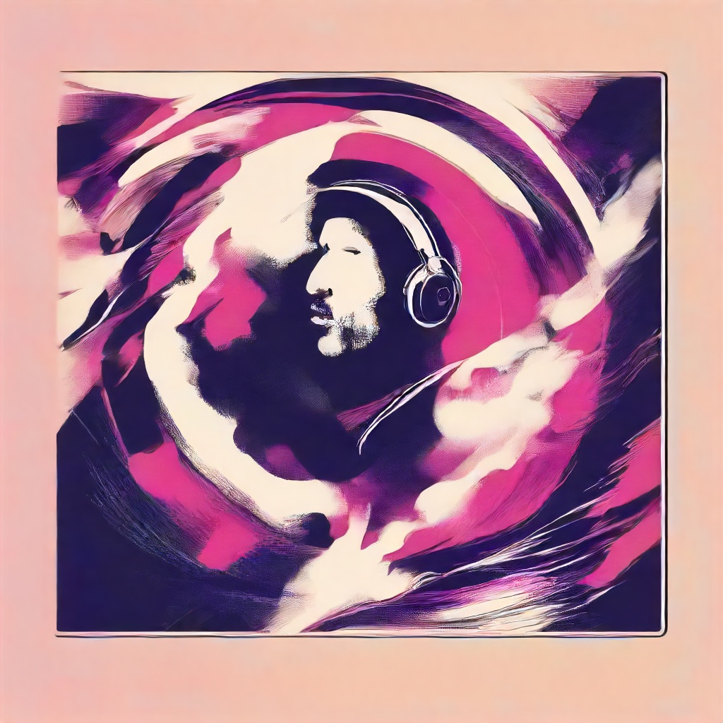 Phonk Bells and High Bass