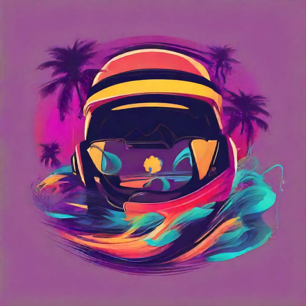 Phonk Bells and High Bass